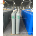 40liter Argon Gas Cylinder